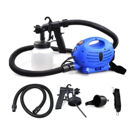 drywall mud gun Sri Lanka|Buy Paint Zoom Paint Spray Gun .